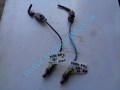 lambda sonda na ford ka 1,2i, 